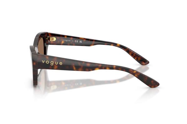 VOGUE 5658SU Γυαλια Ηλιου 
