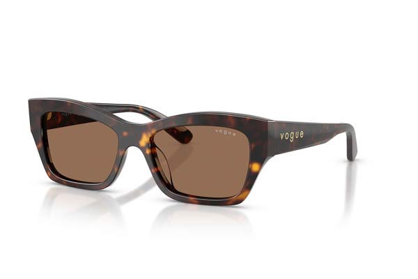 VOGUE 5658SU Γυαλια Ηλιου 