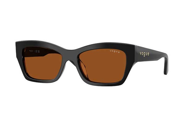 vogue 5658SU Γυαλια Ηλιου 