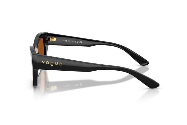 VOGUE 5658SU Γυαλια Ηλιου 