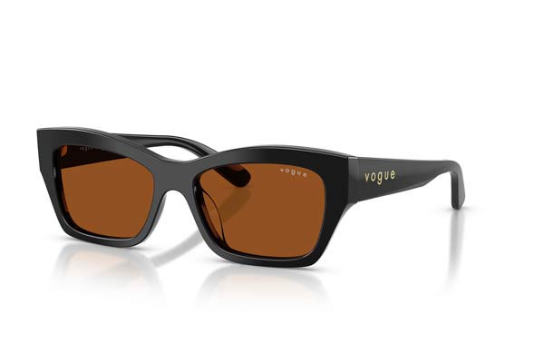 VOGUE 5658SU Γυαλια Ηλιου 