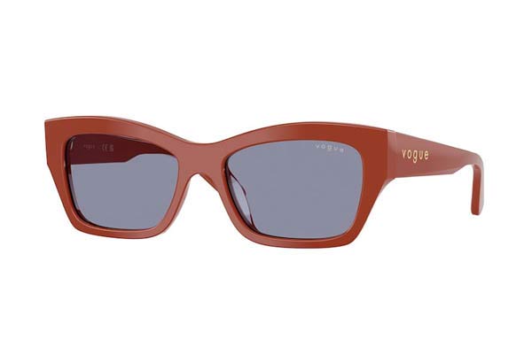 vogue 5658SU Γυαλια Ηλιου 