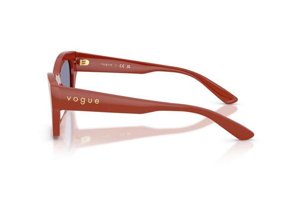 VOGUE 5658SU Γυαλια Ηλιου 