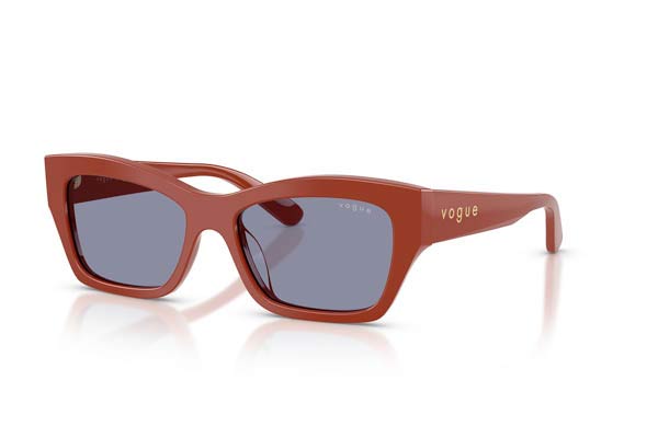 VOGUE 5658SU Γυαλια Ηλιου 