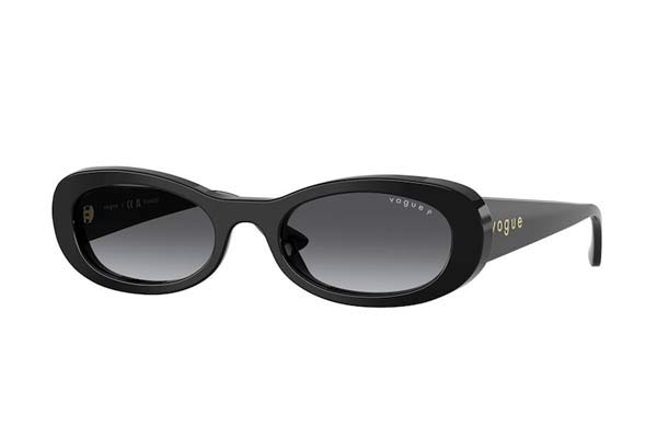 vogue 5582S Γυαλια Ηλιου 