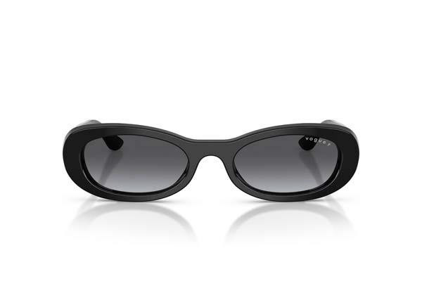 VOGUE 5582S Γυαλια Ηλιου 