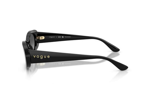 VOGUE 5582S Γυαλια Ηλιου 