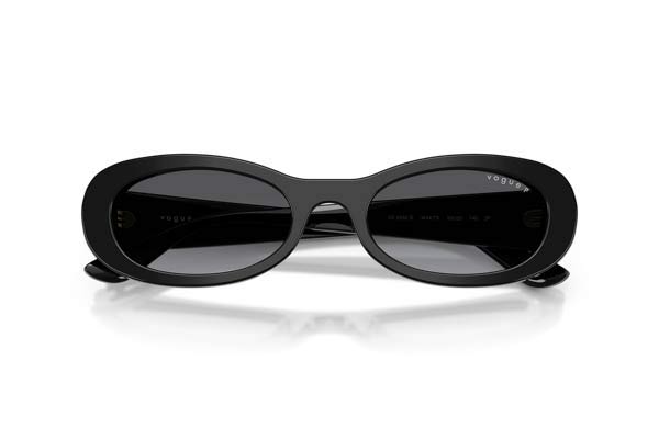 VOGUE 5582S Γυαλια Ηλιου 