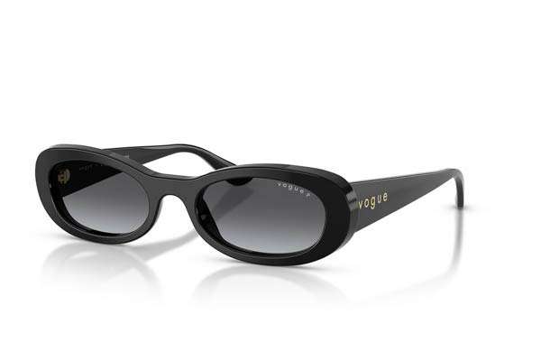 VOGUE 5582S Γυαλια Ηλιου 