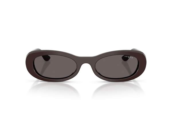 VOGUE 5582S Γυαλια Ηλιου 