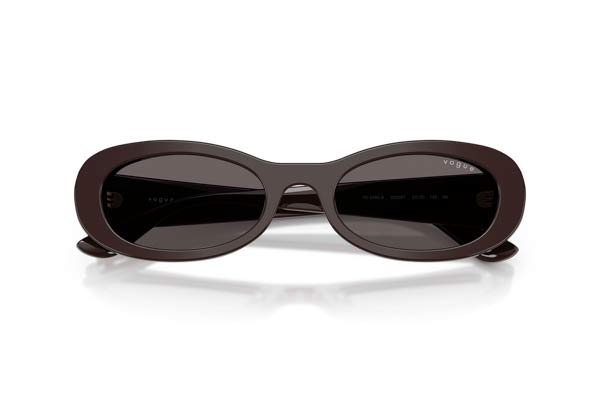 VOGUE 5582S Γυαλια Ηλιου 