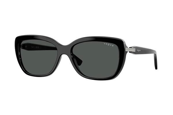 vogue 5678SB Γυαλια Ηλιου 