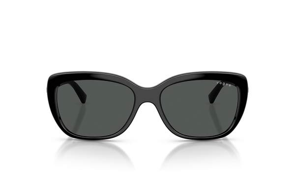 VOGUE 5678SB Γυαλια Ηλιου 