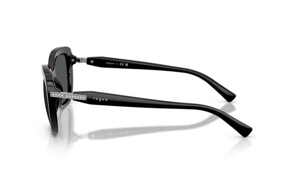 VOGUE 5678SB Γυαλια Ηλιου 