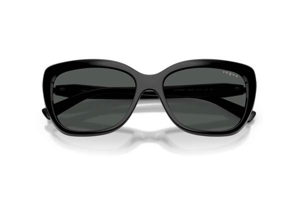 VOGUE 5678SB Γυαλια Ηλιου 
