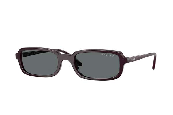 vogue 5666S Γυαλια Ηλιου 