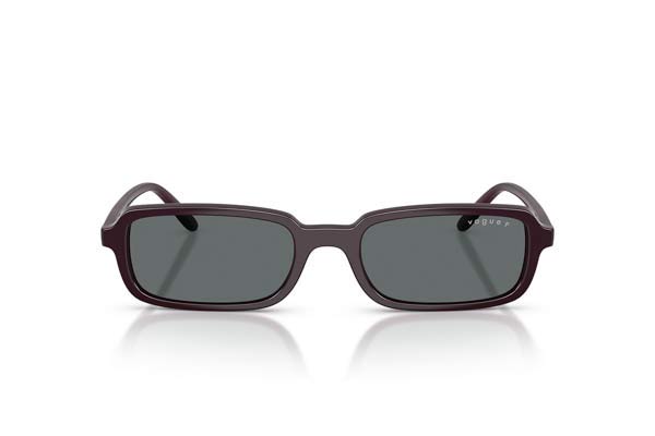VOGUE 5666S Γυαλια Ηλιου 
