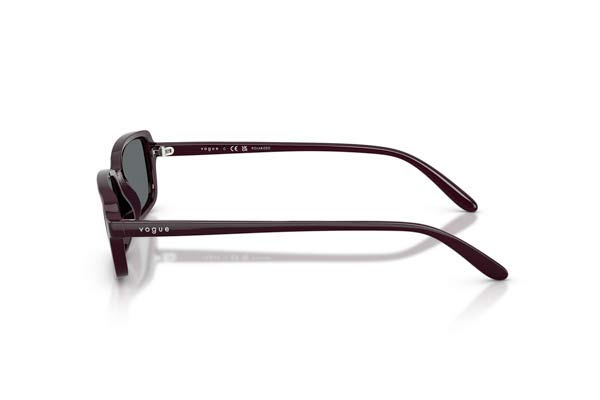 VOGUE 5666S Γυαλια Ηλιου 