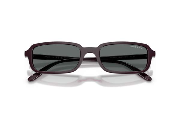 VOGUE 5666S Γυαλια Ηλιου 