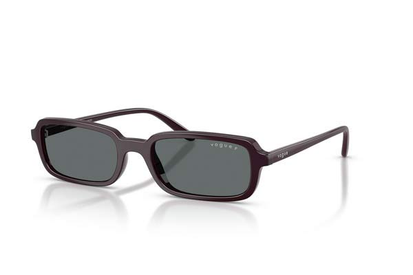 VOGUE 5666S Γυαλια Ηλιου 