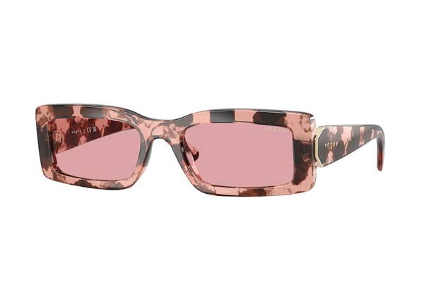 vogue 5674S Γυαλια Ηλιου 