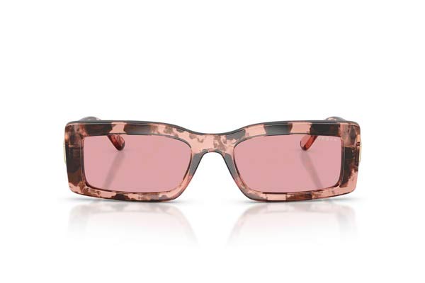 VOGUE 5674S Γυαλια Ηλιου 
