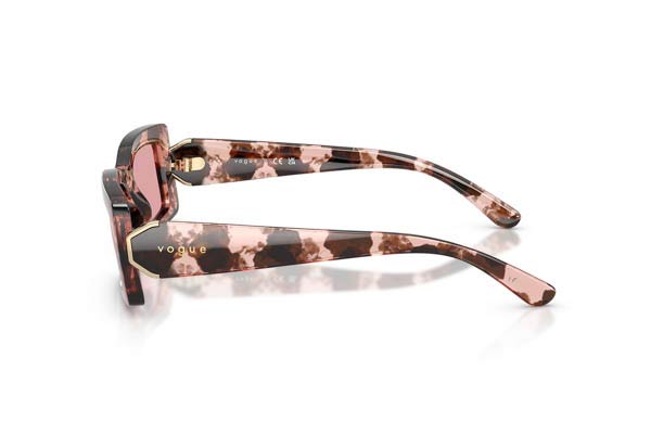 VOGUE 5674S Γυαλια Ηλιου 