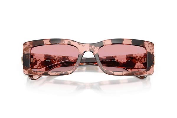 VOGUE 5674S Γυαλια Ηλιου 