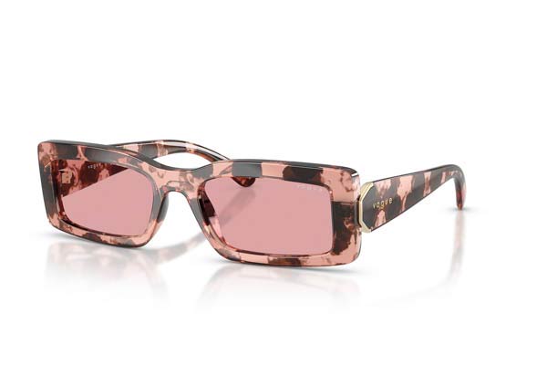 VOGUE 5674S Γυαλια Ηλιου 