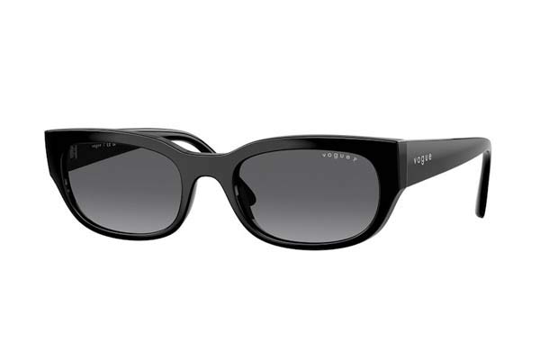 vogue 5669S Γυαλια Ηλιου 