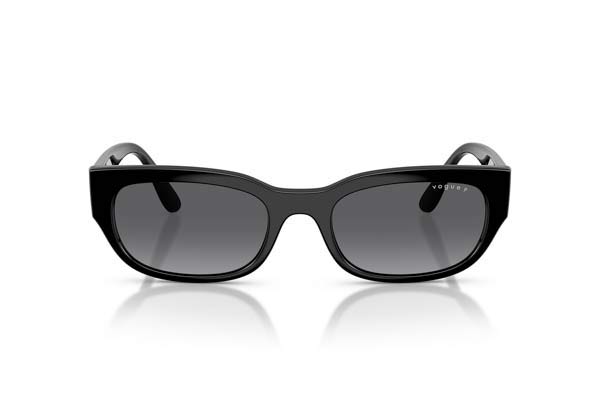 VOGUE 5669S Γυαλια Ηλιου 