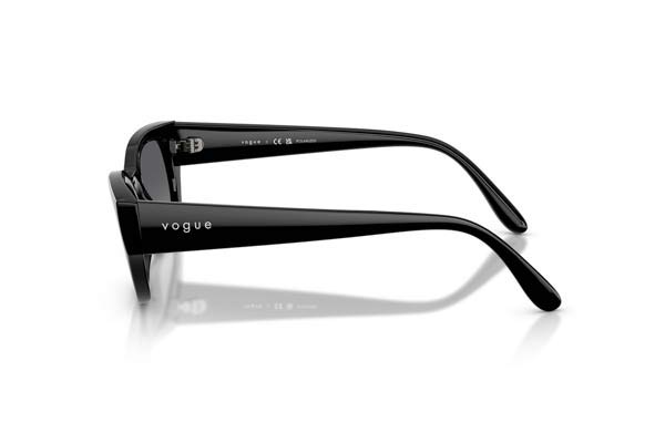 VOGUE 5669S Γυαλια Ηλιου 