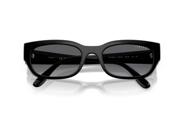 VOGUE 5669S Γυαλια Ηλιου 