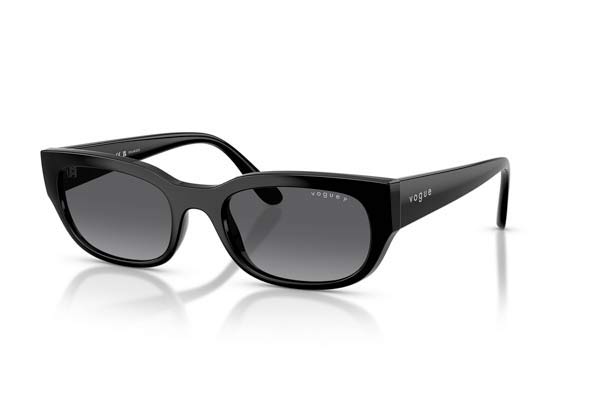 VOGUE 5669S Γυαλια Ηλιου 