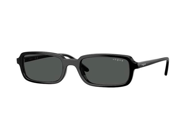 vogue 5666S Γυαλια Ηλιου 