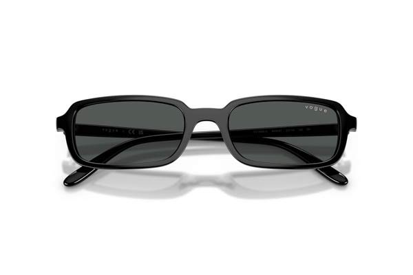VOGUE 5666S Γυαλια Ηλιου 