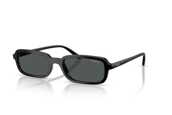VOGUE 5666S Γυαλια Ηλιου 