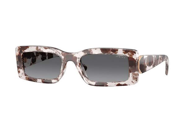 vogue 5674S Γυαλια Ηλιου 
