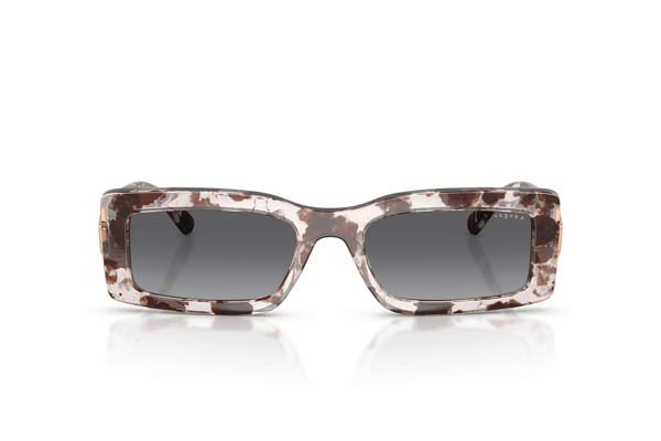 VOGUE 5674S Γυαλια Ηλιου 