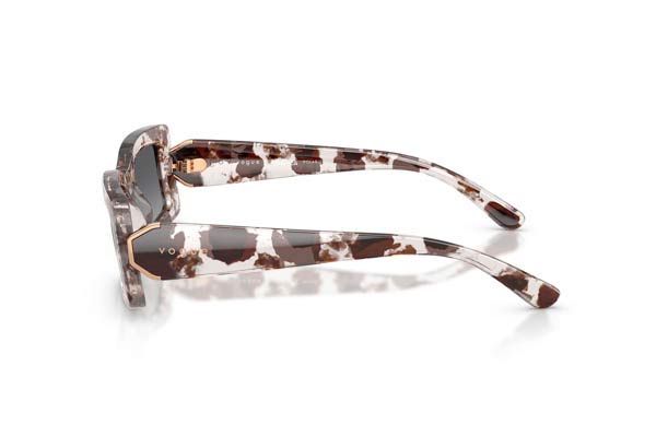 VOGUE 5674S Γυαλια Ηλιου 