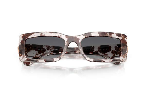 VOGUE 5674S Γυαλια Ηλιου 