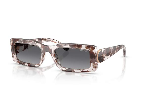 VOGUE 5674S Γυαλια Ηλιου 