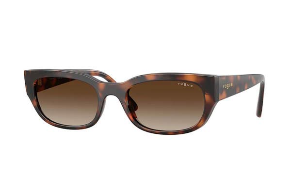 vogue 5669S Γυαλια Ηλιου 