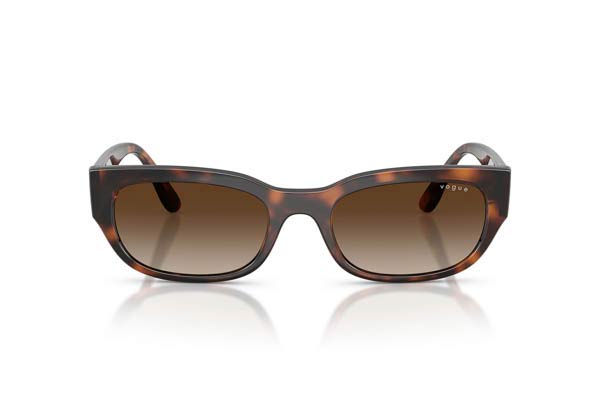 VOGUE 5669S Γυαλια Ηλιου 