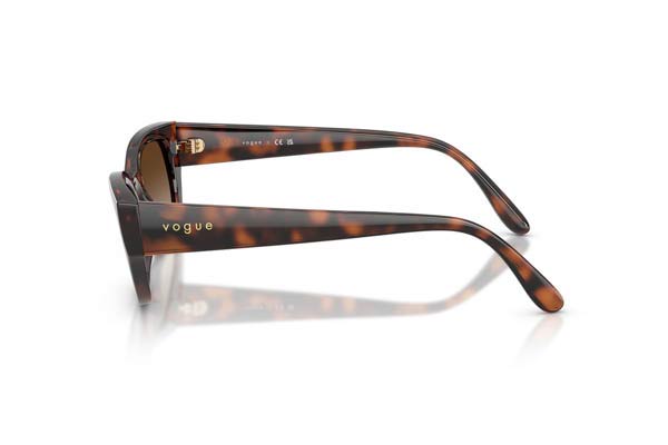 VOGUE 5669S Γυαλια Ηλιου 