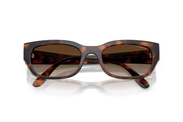VOGUE 5669S Γυαλια Ηλιου 