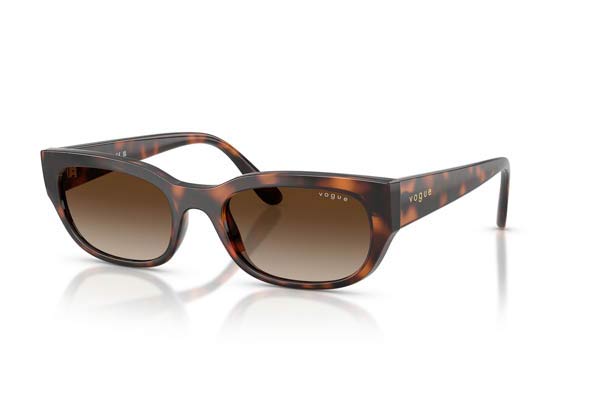 VOGUE 5669S Γυαλια Ηλιου 