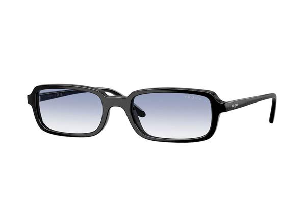 vogue 5666S Γυαλια Ηλιου 