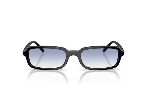 VOGUE 5666S Γυαλια Ηλιου 