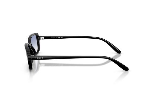 VOGUE 5666S Γυαλια Ηλιου 